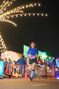 BIB: 
                            <button type="button" onclick="openModal(24495781)" class="btn btn-primary btn-sm float-right btn-popup" data-toggle="modal" data-target=".modal-high-quality">
                        <i class="fas fa-shopping-cart"></i> Add to Cart
                    </button>
                                            <button type="button" onclick="isThisMe(24495781, true)" class="btn btn-success btn-sm float-right btn-popup btn-isme hidden" data-toggle="tooltip" data-placement="bottom" title="นี่คือรูปของคุณใช่ไหม คลิกที่นี่เพื่อเอาเข้าอัลบั้ม">
                        <i class="fas fa-plus"></i> Add to album
                    </button>
                    <button type="button" onclick="isThisMe(24495781, false)" class="btn btn-warning btn-sm float-right btn-popup btn-isnotme hidden">
                        <i class="fas fa-ban"></i> Remove from album
                    </button>